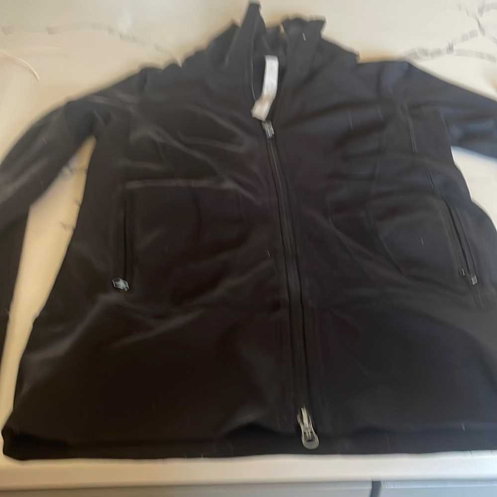 Lululemon top
